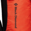 Black Diamond Speed Zip 24 Backpack, Octane, BD6812418001ALL1