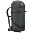 Black Diamond Speed Zip 24 Pack-Graphite-One Size