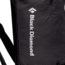Black Diamond Speed Zip 33 Backpack, Graphite, Medium/Large, BD6812400004M-L1