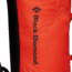 Black Diamond Speed Zip 33 Backpack, Octane, Medium/Large, BD6812408001M-L1