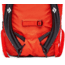 Black Diamond Speed Zip 33 Backpack, Octane, Medium/Large, BD6812408001M-L1