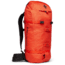 Black Diamond Speed Zip 33 Backpack, Octane, Medium/Large, BD6812408001M-L1