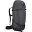 Black Diamond Speed Zip 33 Pack-Graphite-M/L