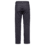 Black Diamond Spire Climbing Pants - Mens, Carbon, 36, AP75010400030361