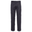 Black Diamond Spire Climbing Pants - Mens, Carbon, 36, AP75010400030361