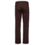 Black Diamond Spire Climbing Pants - Mens, Espresso, 36, AP75010420020361