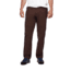 Black Diamond Spire Climbing Pants - Mens, Espresso, 36, AP75010420020361