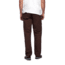 Black Diamond Spire Climbing Pants - Mens, Espresso, 36, AP75010420020361