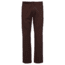 Black Diamond Spire Climbing Pants - Mens, Espresso, 36, AP75010420020361