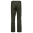 Black Diamond Spire Climbing Pants - Mens, Sergeant, 32, AP75010430070321