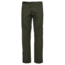 Black Diamond Spire Climbing Pants - Mens, Sergeant, 32, AP75010430070321