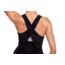Black Diamond Splitter Tank - Womens, Black Stripe, Extra Small, AP7524220059XSM1