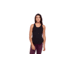 Black Diamond Splitter Tank - Womens, Black Stripe, Extra Small, AP7524220059XSM1