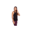 Black Diamond Splitter Tank - Womens, Black Stripe, Extra Small, AP7524220059XSM1