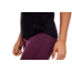 Black Diamond Splitter Tank - Womens, Black Stripe, Extra Small, AP7524220059XSM1