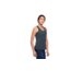 Black Diamond Splitter Tank - Womens, Carbon Stripe, Small, AP7524220058SML1
