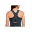 Black Diamond Splitter Tank - Womens, Carbon Stripe, Small, AP7524220058SML1