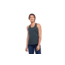 Black Diamond Splitter Tank - Womens, Carbon Stripe, Small, AP7524220058SML1