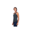 Black Diamond Splitter Tank - Womens, Carbon Stripe, Small, AP7524220058SML1
