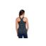Black Diamond Splitter Tank - Womens, Carbon Stripe, Small, AP7524220058SML1