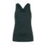 Black Diamond Splitter Tank - Womens, Carbon Stripe, Small, AP7524220058SML1