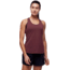 Black Diamond Splitter Tank - Womens, Cherrywood Stripe, Medium, AP7524229269MED1