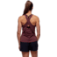 Black Diamond Splitter Tank - Womens, Cherrywood Stripe, Medium, AP7524229269MED1