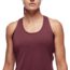 Black Diamond Splitter Tank - Womens, Cherrywood Stripe, Medium, AP7524229269MED1
