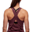 Black Diamond Splitter Tank - Womens, Cherrywood Stripe, Medium, AP7524229269MED1