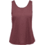 Black Diamond Splitter Tank - Womens, Cherrywood Stripe, Medium, AP7524229269MED1