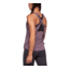 Black Diamond Splitter Tank - Womens, Mulberry Stripe, Large, AP7524225008LRG1