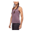 Black Diamond Splitter Tank - Womens, Mulberry Stripe, Large, AP7524225008LRG1