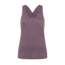 Black Diamond Splitter Tank - Womens, Mulberry Stripe, Large, AP7524225008LRG1