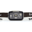 Black Diamond Spot 350 Headlamp, Aluminum, BD6206591001ALL1