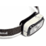Black Diamond Spot 350 Headlamp, Aluminum, BD6206591001ALL1