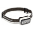 Black Diamond Spot 350 Headlamp, Aluminum, BD6206591001ALL1