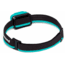Black Diamond Spot 350 Headlamp, Aqua, BD6206594000ALL1