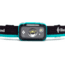 Black Diamond Spot 350 Headlamp, Aqua, BD6206594000ALL1
