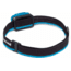Black Diamond Spot 350 Headlamp, Azul, BD6206594004ALL1
