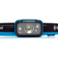 Black Diamond Spot 350 Headlamp, Azul, BD6206594004ALL1