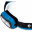 Black Diamond Spot 350 Headlamp, Azul, BD6206594004ALL1