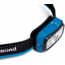 Black Diamond Spot 350 Headlamp, Azul, BD6206594004ALL1