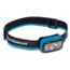 Black Diamond Spot 350 Headlamp, Azul, BD6206594004ALL1