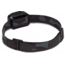 Black Diamond Spot 350 Headlamp, Black, BD6206590002ALL1