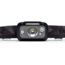 Black Diamond Spot 350 Headlamp, Black, BD6206590002ALL1