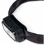 Black Diamond Spot 350 Headlamp, Black, BD6206590002ALL1