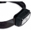Black Diamond Spot 350 Headlamp, Black, BD6206590002ALL1