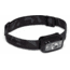 Black Diamond Spot 350 Headlamp, Black, BD6206590002ALL1