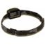 Black Diamond Spot 350 Headlamp, Dark Olive, BD6206593002ALL1