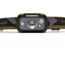 Black Diamond Spot 350 Headlamp, Dark Olive, BD6206593002ALL1